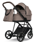 Preview: My Junior Vigo² Marron